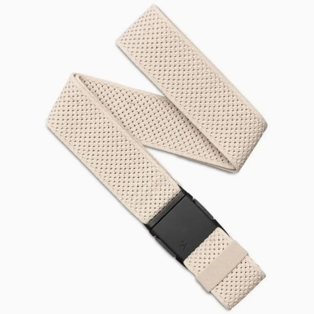 Arcade Momentum Belt